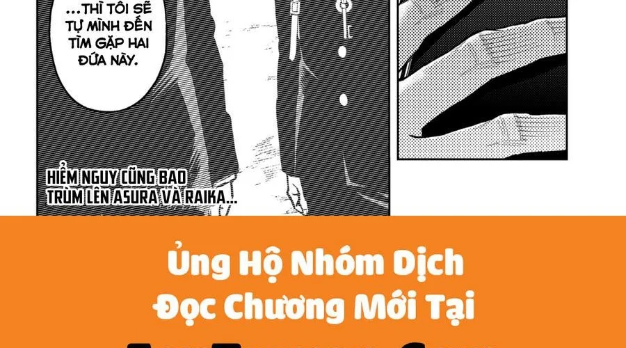 Chương 20 - Trang 73
