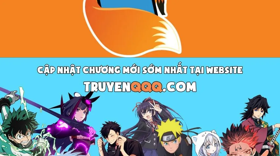 Chương 20 - Trang 75
