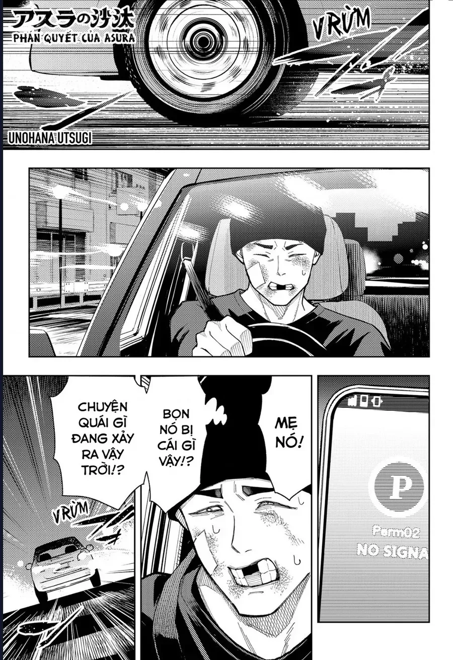Chapter 32 - Trang 3