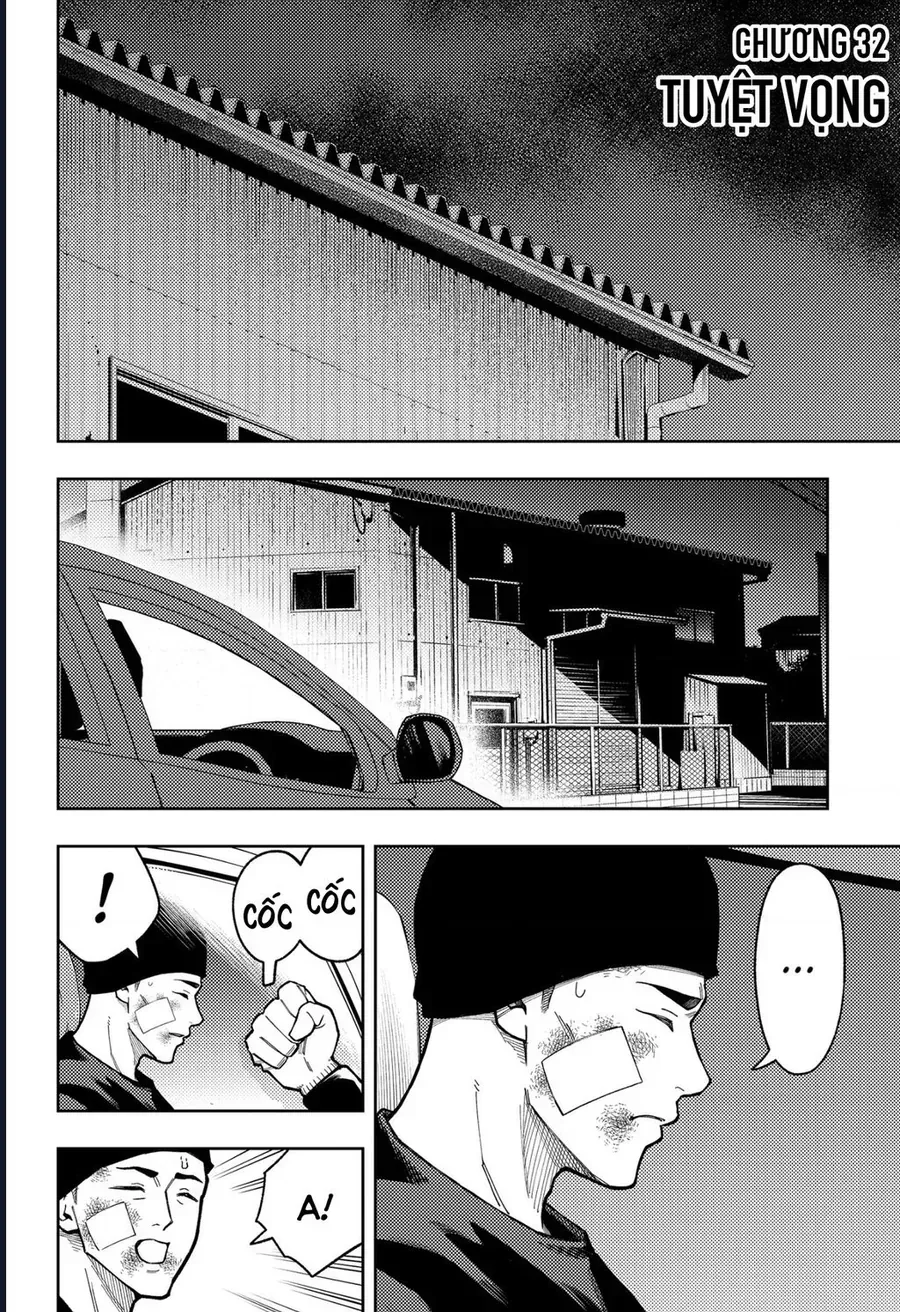 Chapter 32 - Trang 4