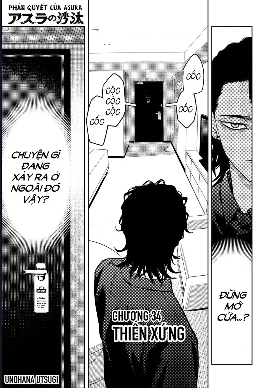 Chapter 34 - Trang 3