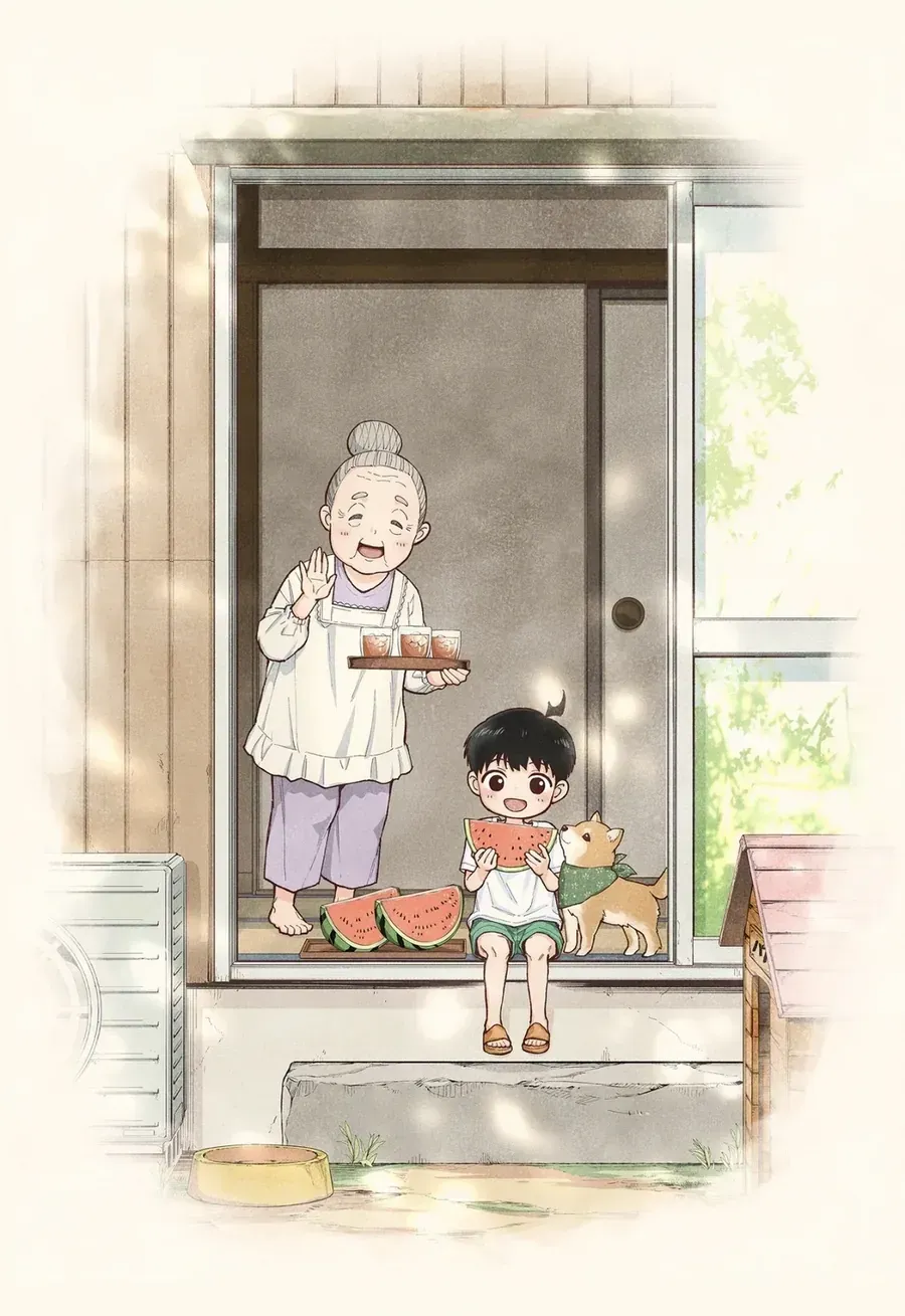 Chapter 37.1 - Trang 3