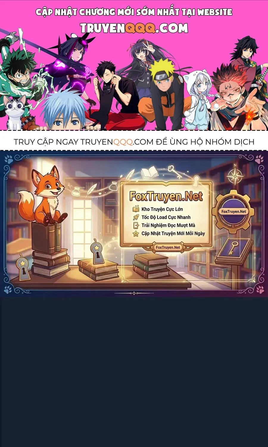 Chapter 37 - Trang 1