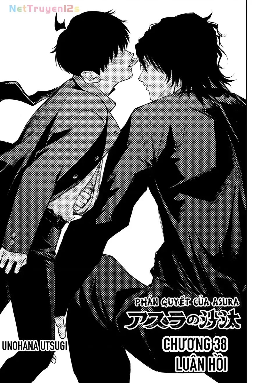 Chapter 38 - Trang 3