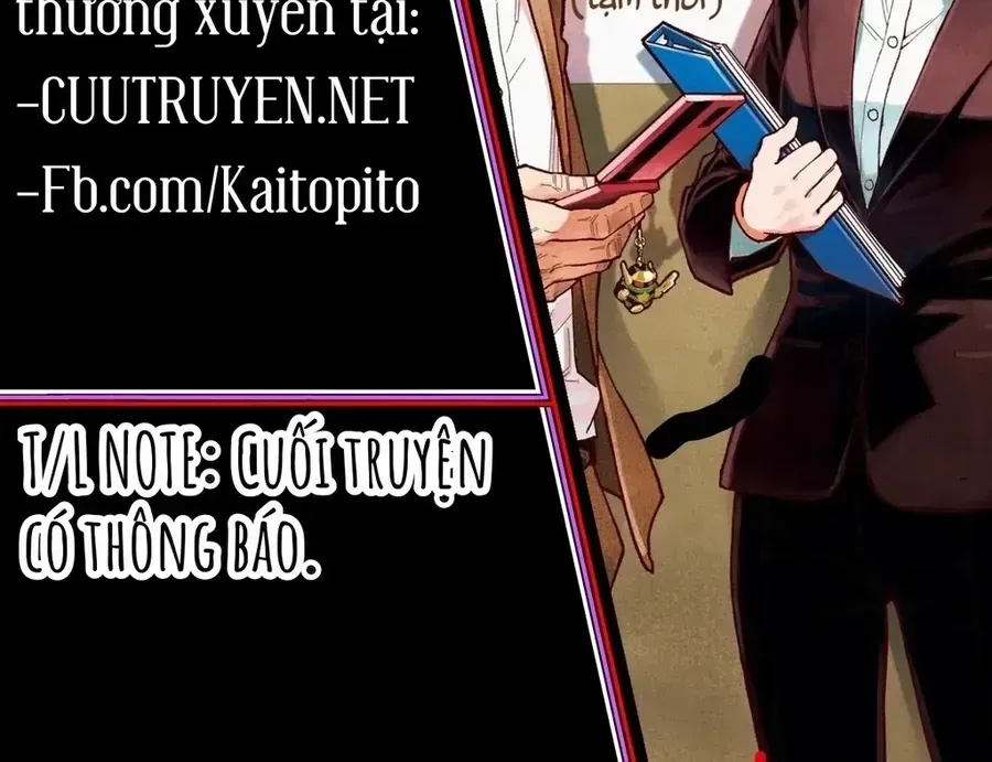 Chapter 39 - Trang 5