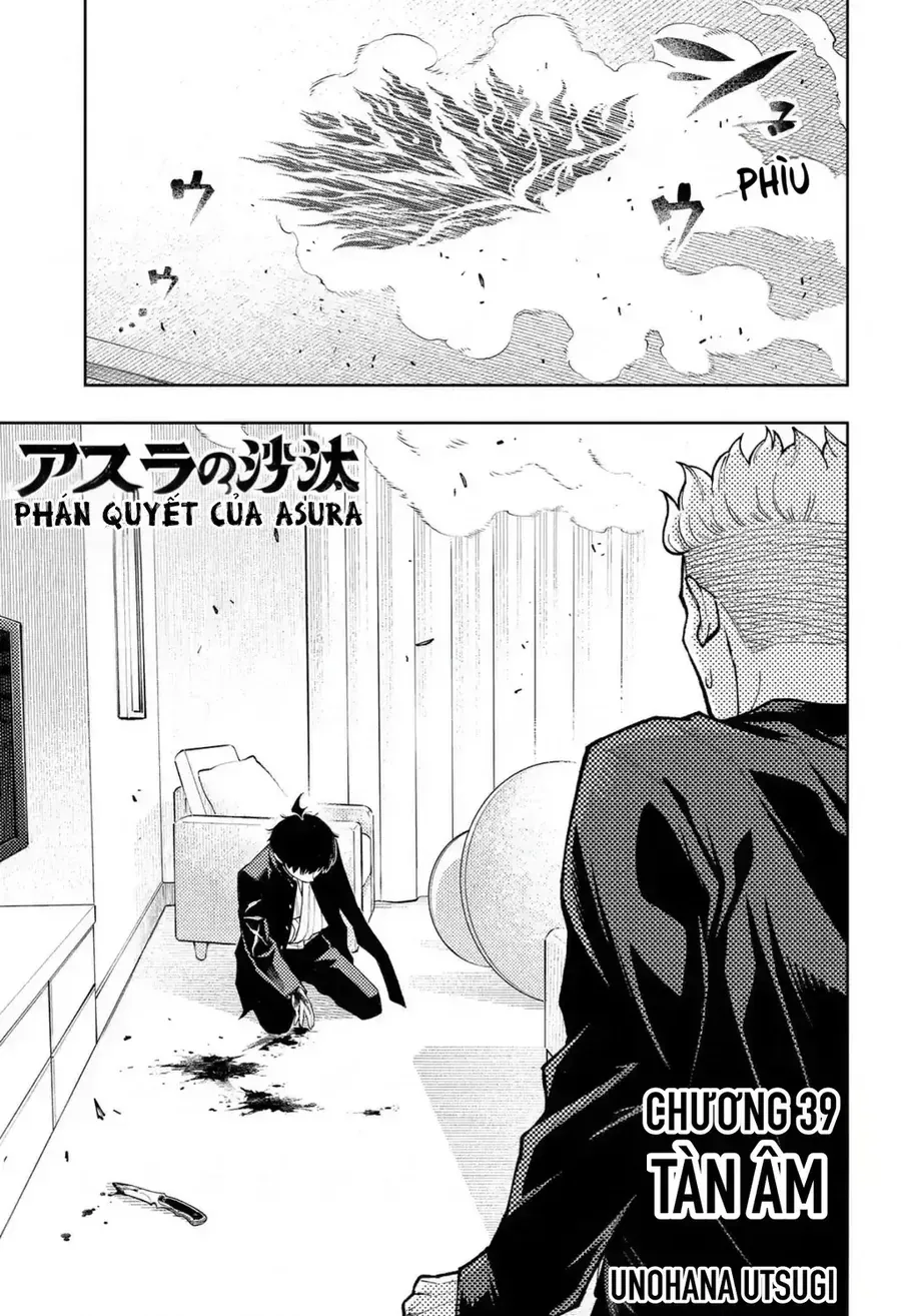 Chapter 39 - Trang 6