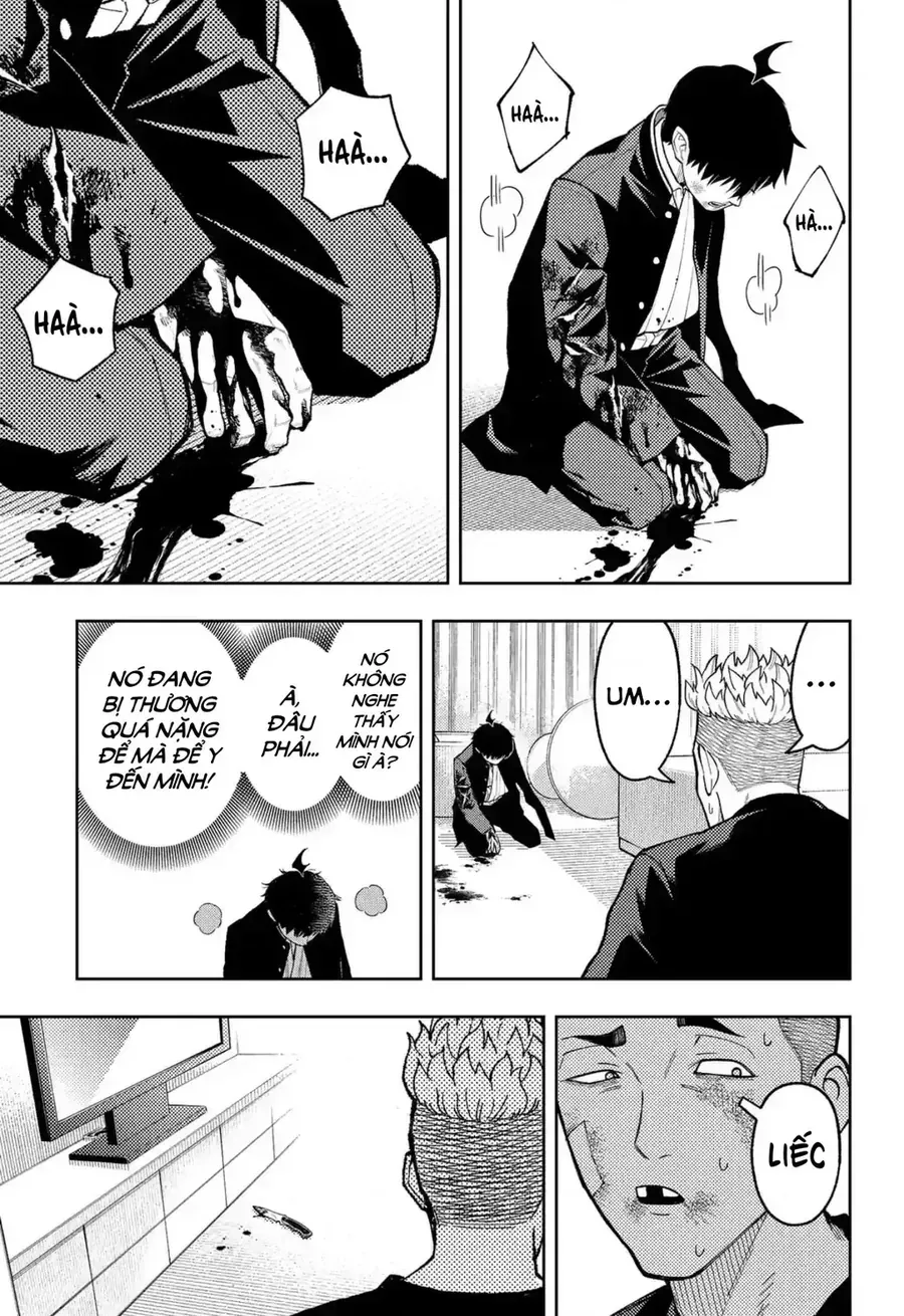 Chapter 39 - Trang 8