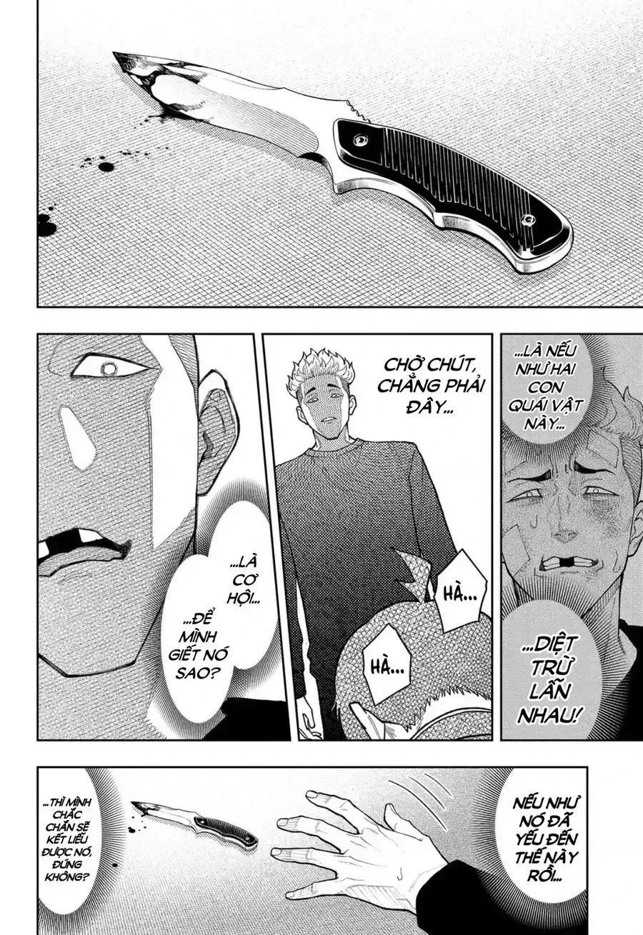 Chapter 39 - Trang 9