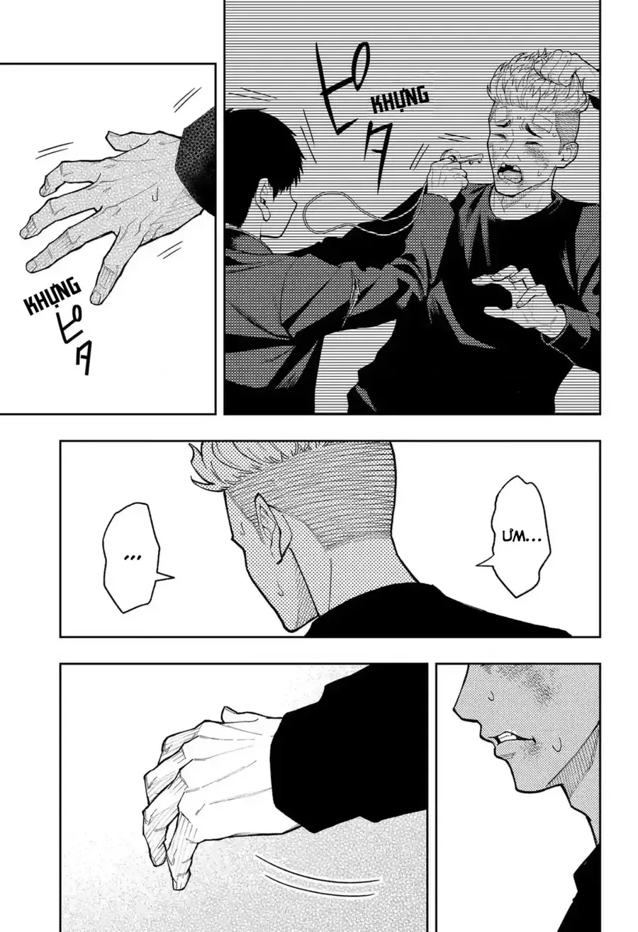 Chapter 39 - Trang 10