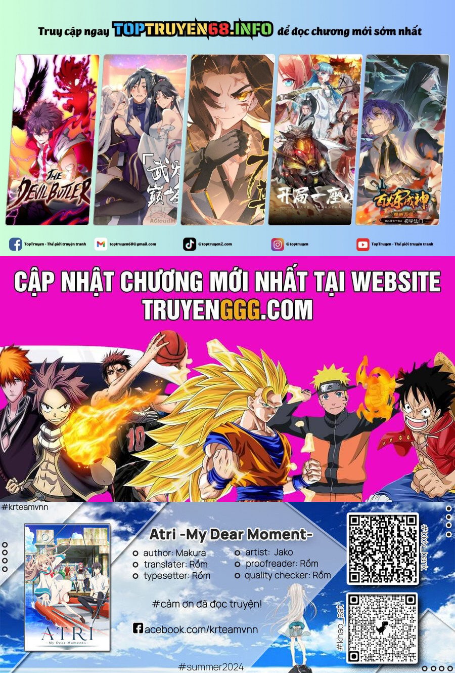 Chương 22 - Trang 1