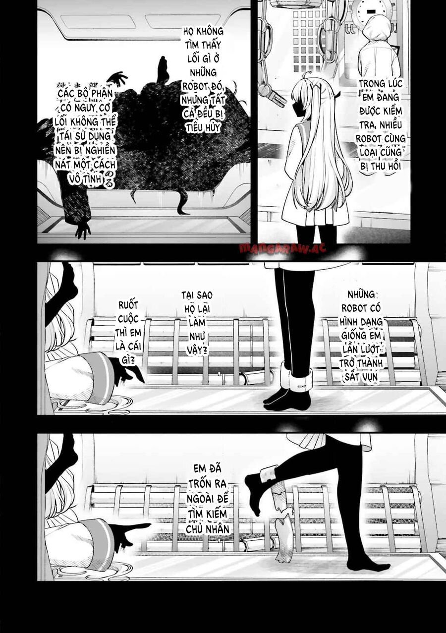 Chương 23 - Trang 7