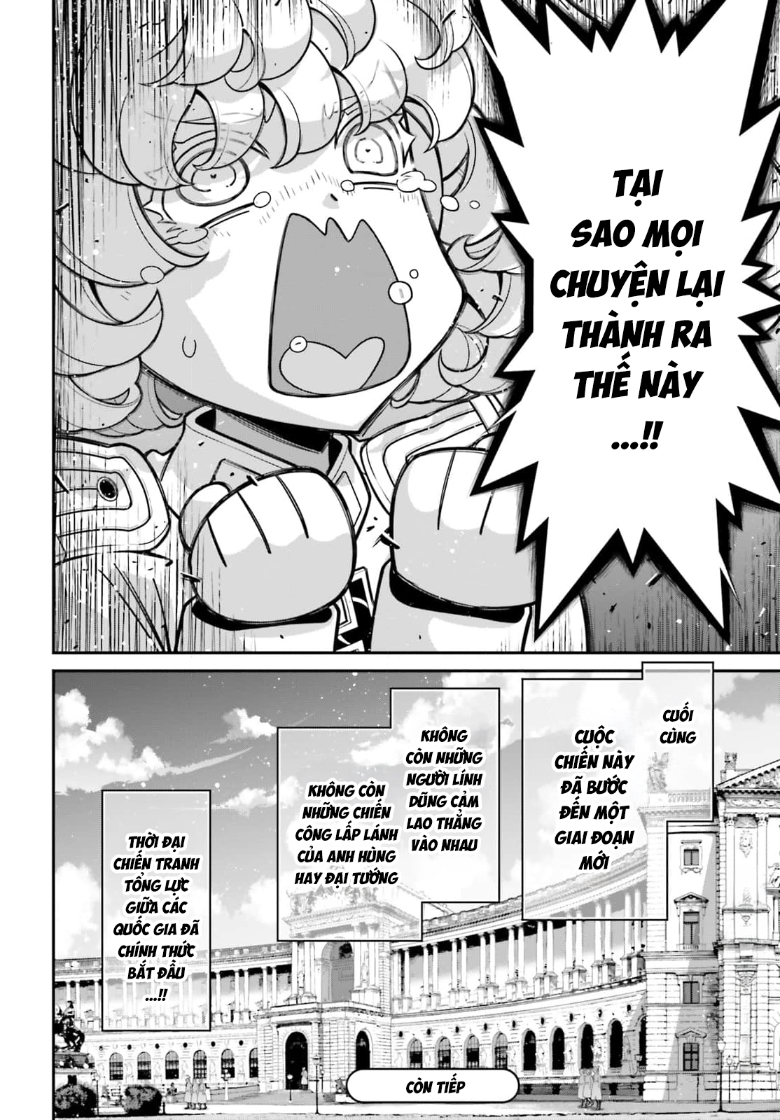 Chương 103 - Trang 20