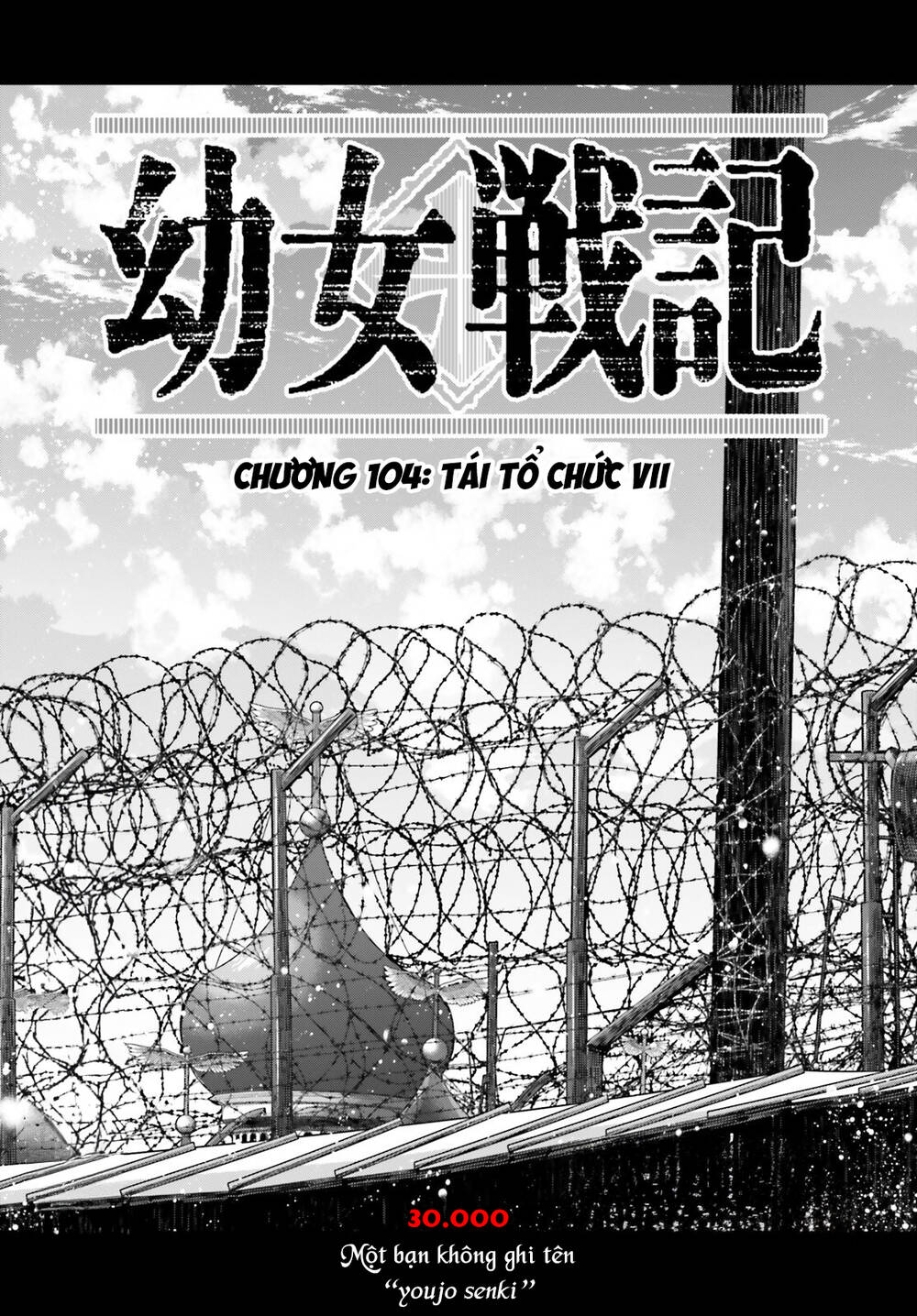 Chương 104 - Trang 3