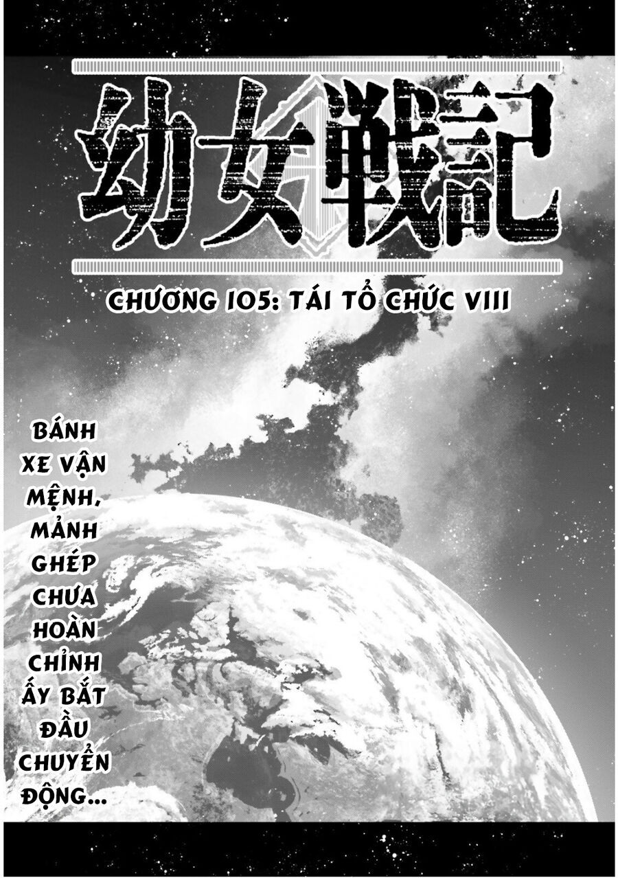 Chương 105 - Trang 3