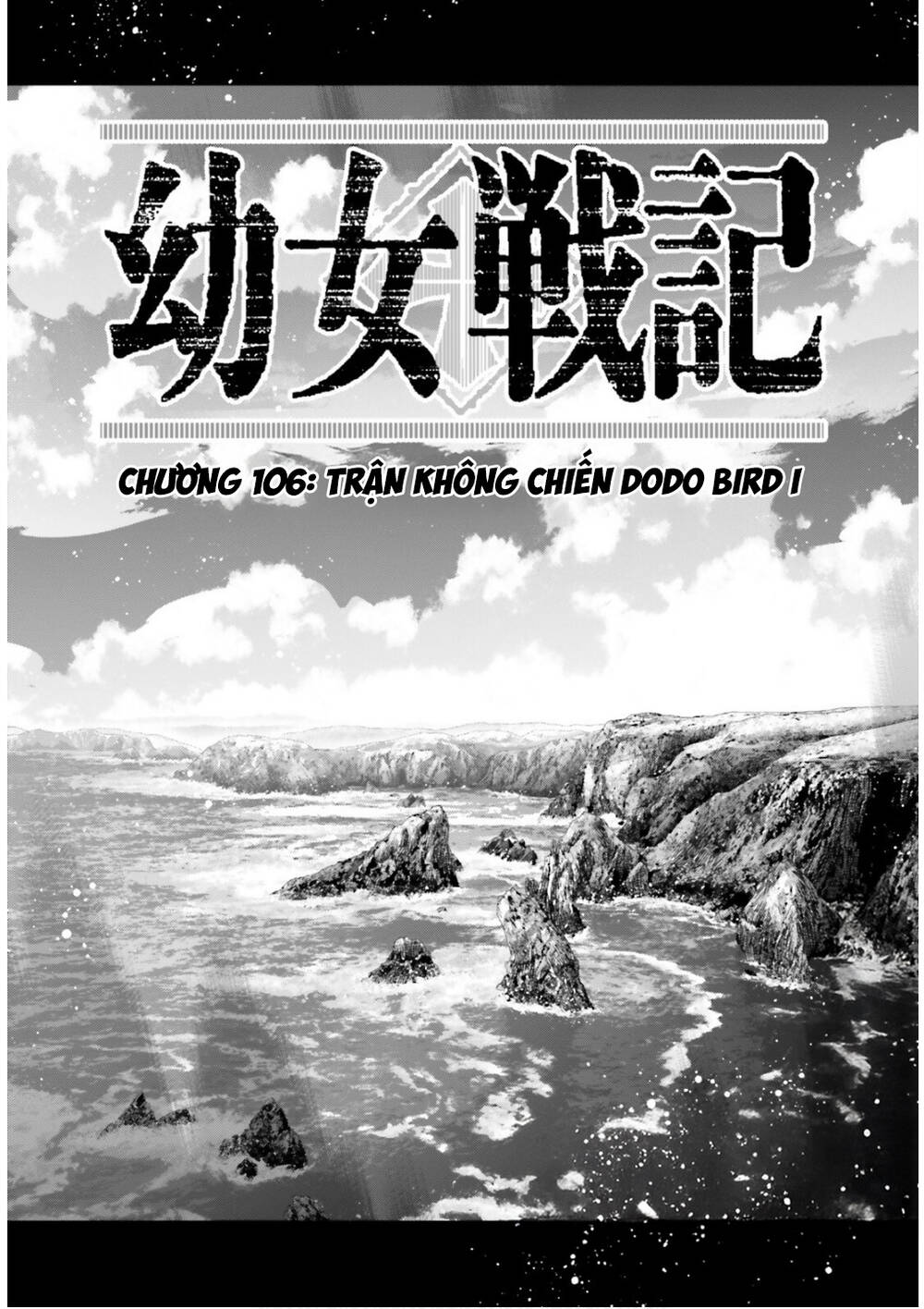 Chương 106 - Trang 10