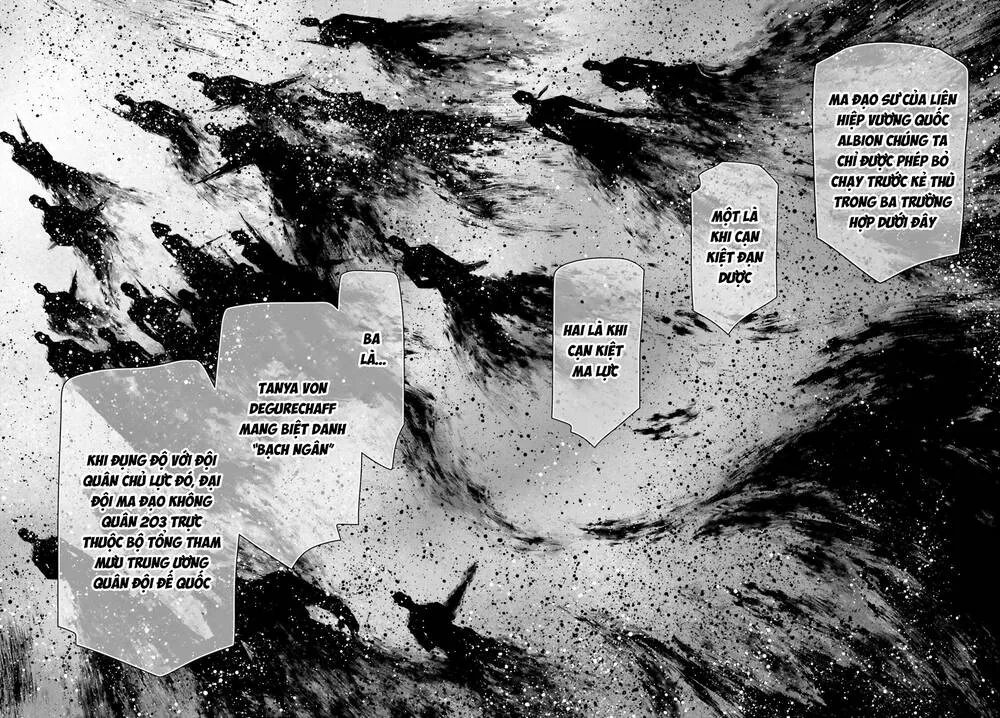 Chapter 111 - Trang 14