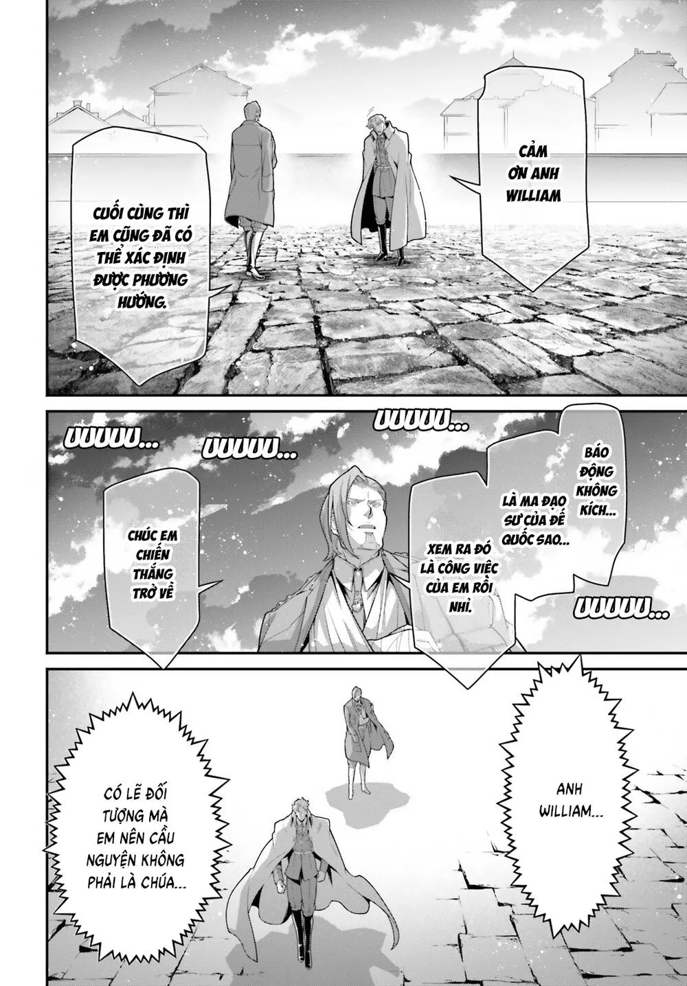 Chapter 111 - Trang 17