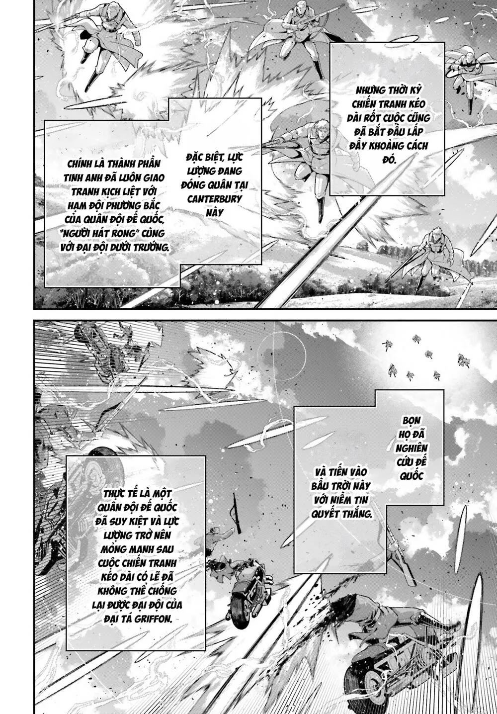 Chapter 111 - Trang 29