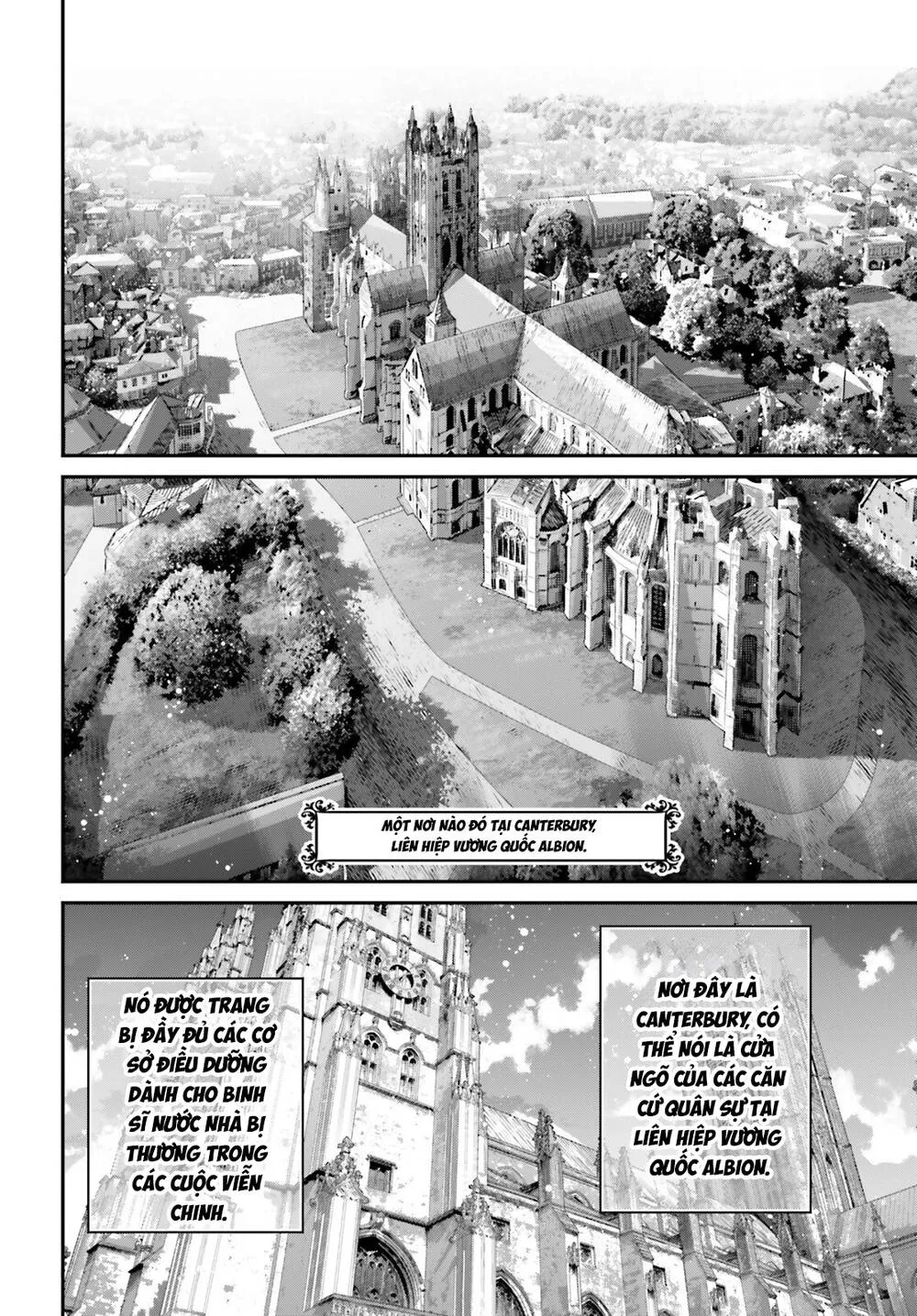 Chapter 111 - Trang 4