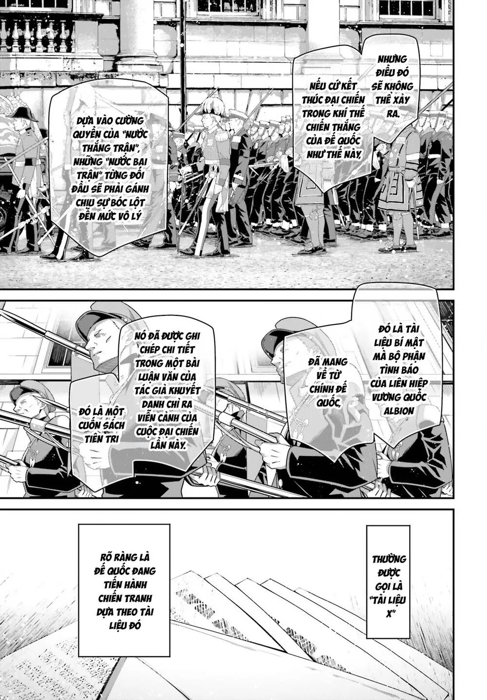 Chapter 111 - Trang 7