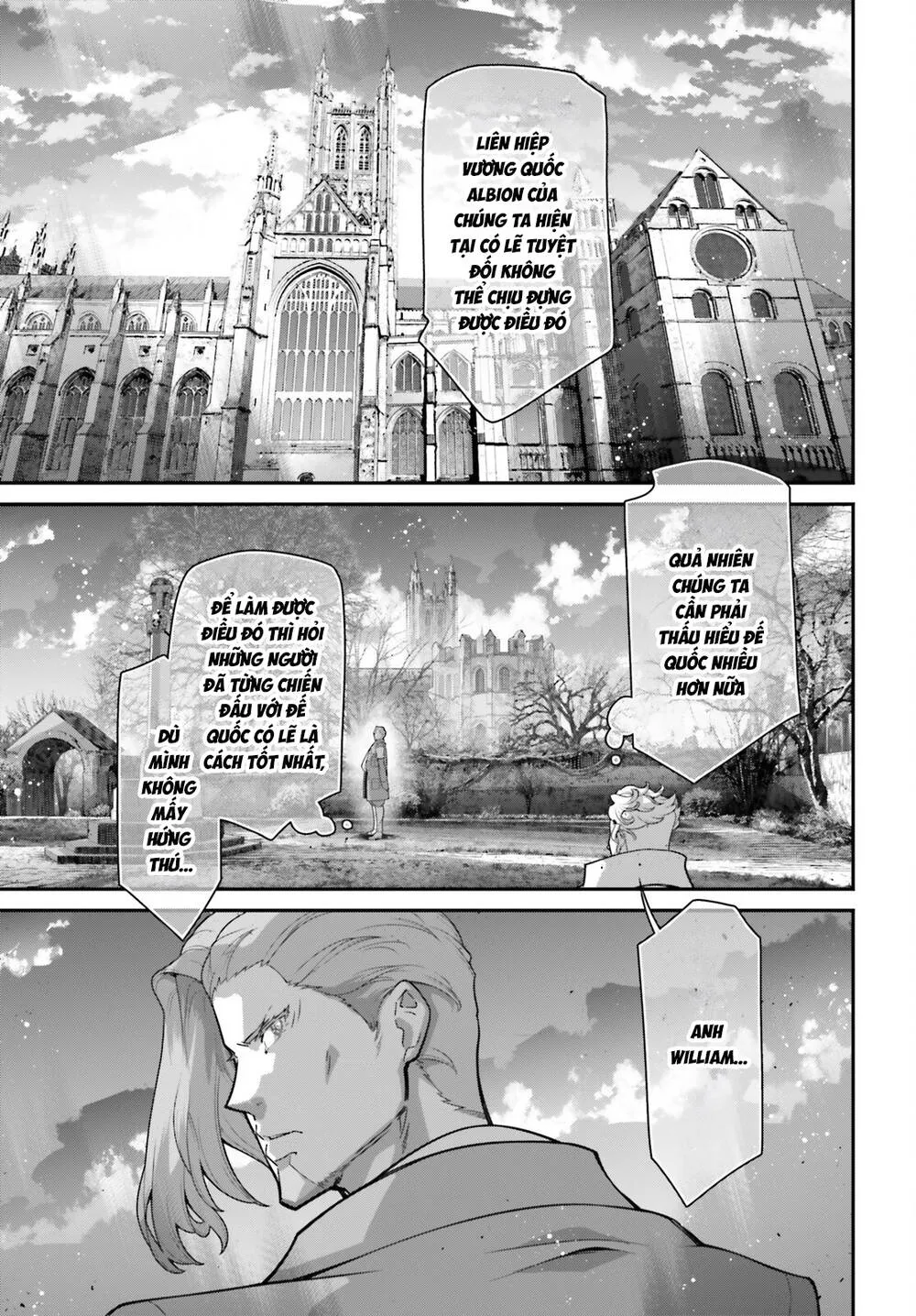 Chapter 111 - Trang 9
