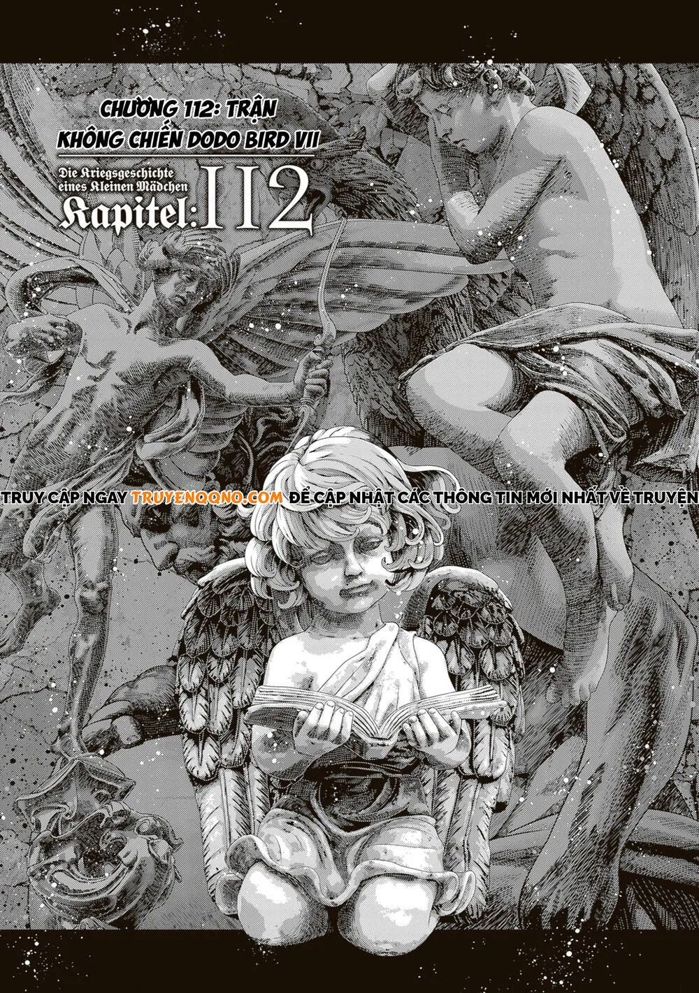 Chapter 112 - Trang 2