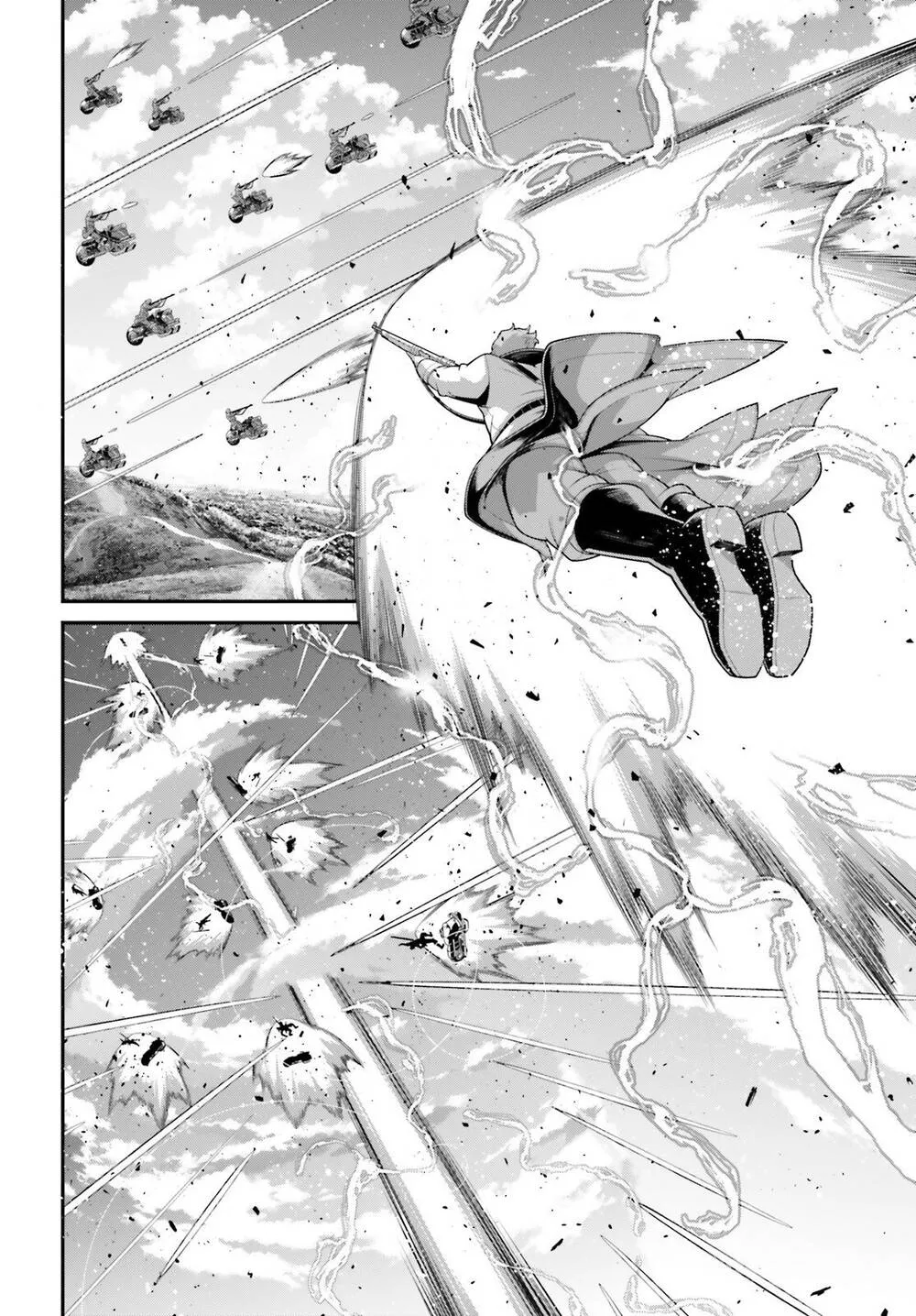 Chapter 112 - Trang 17