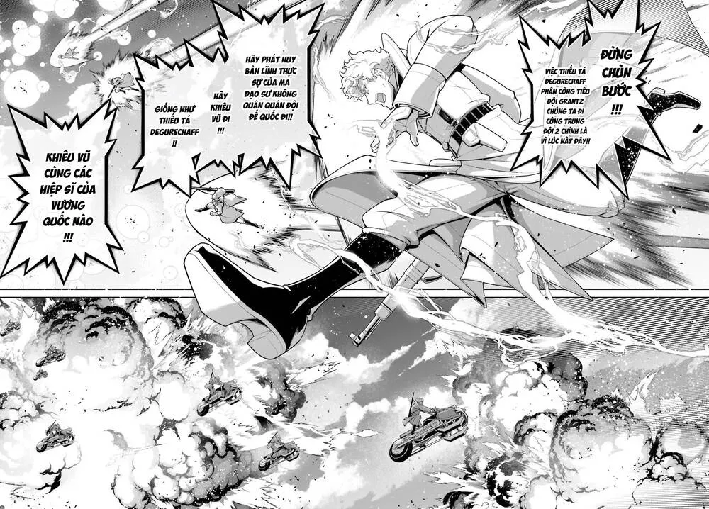 Chapter 112 - Trang 19