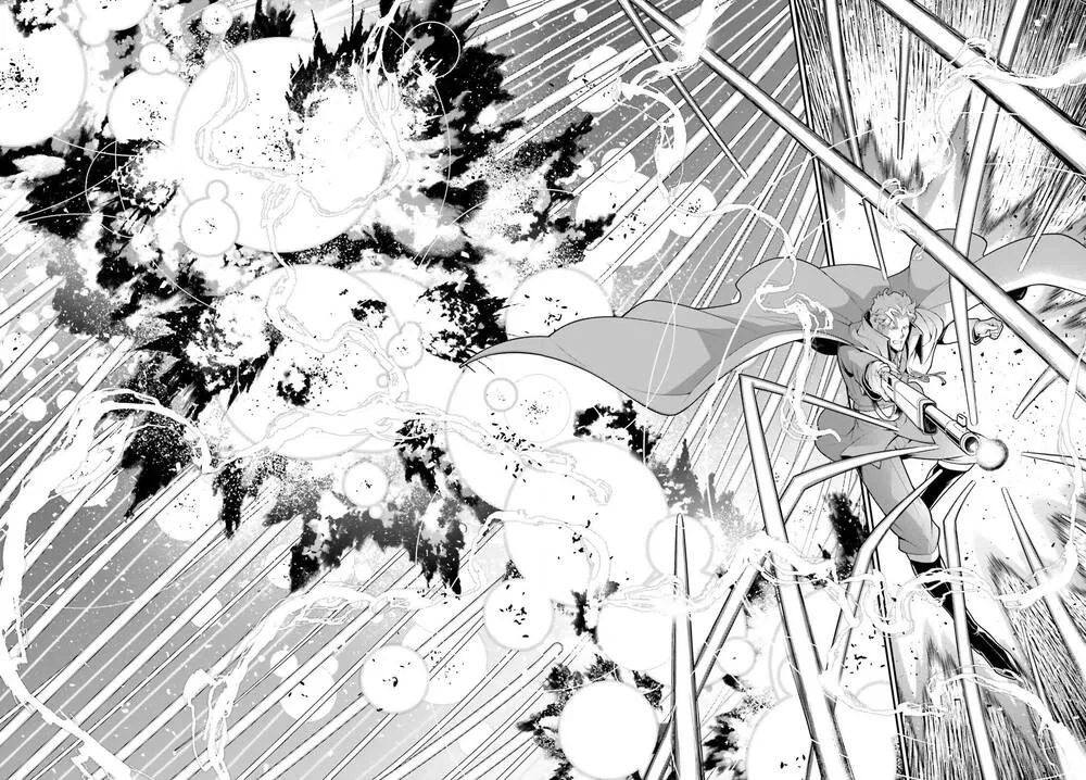 Chapter 112 - Trang 22