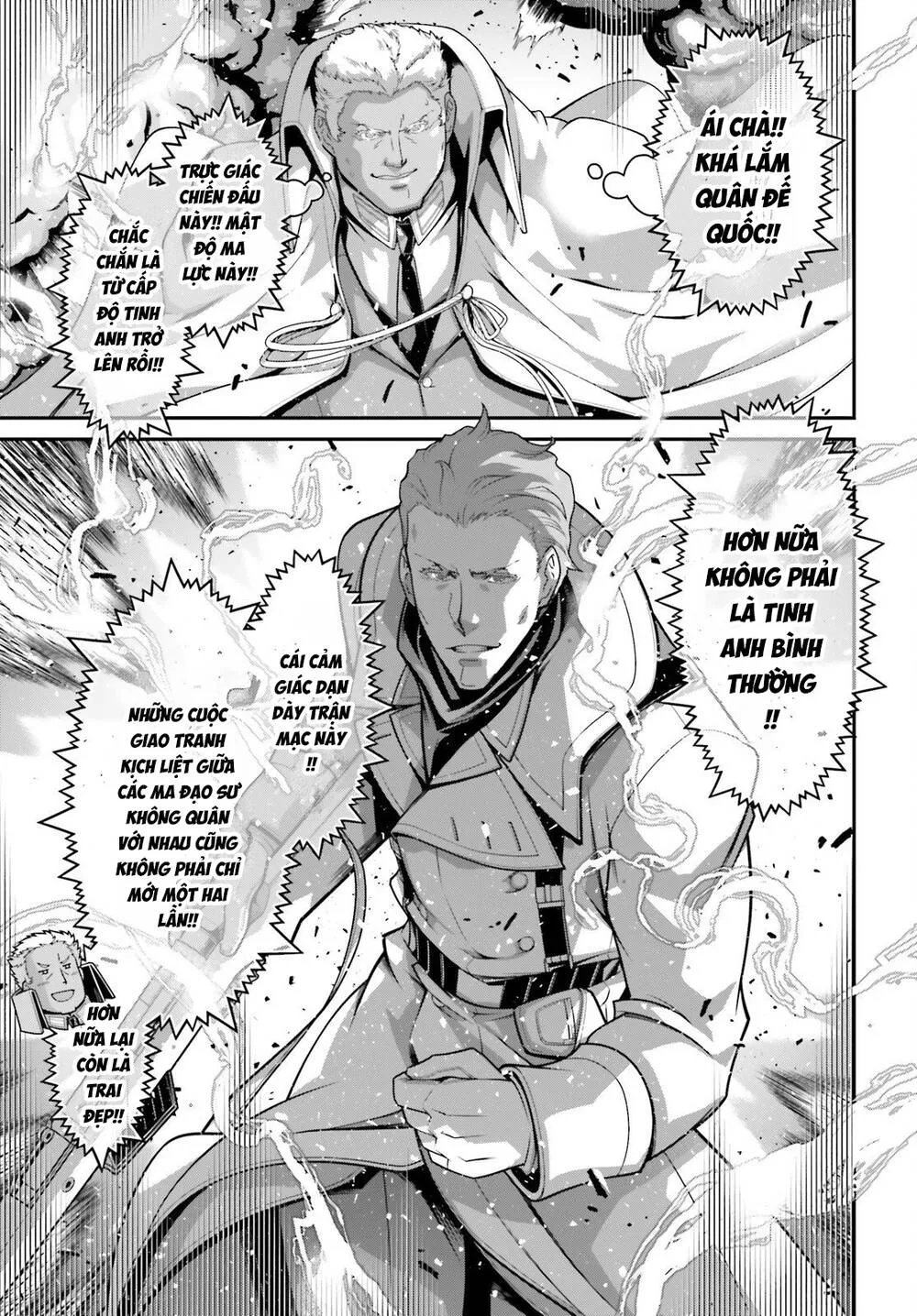 Chapter 112 - Trang 4