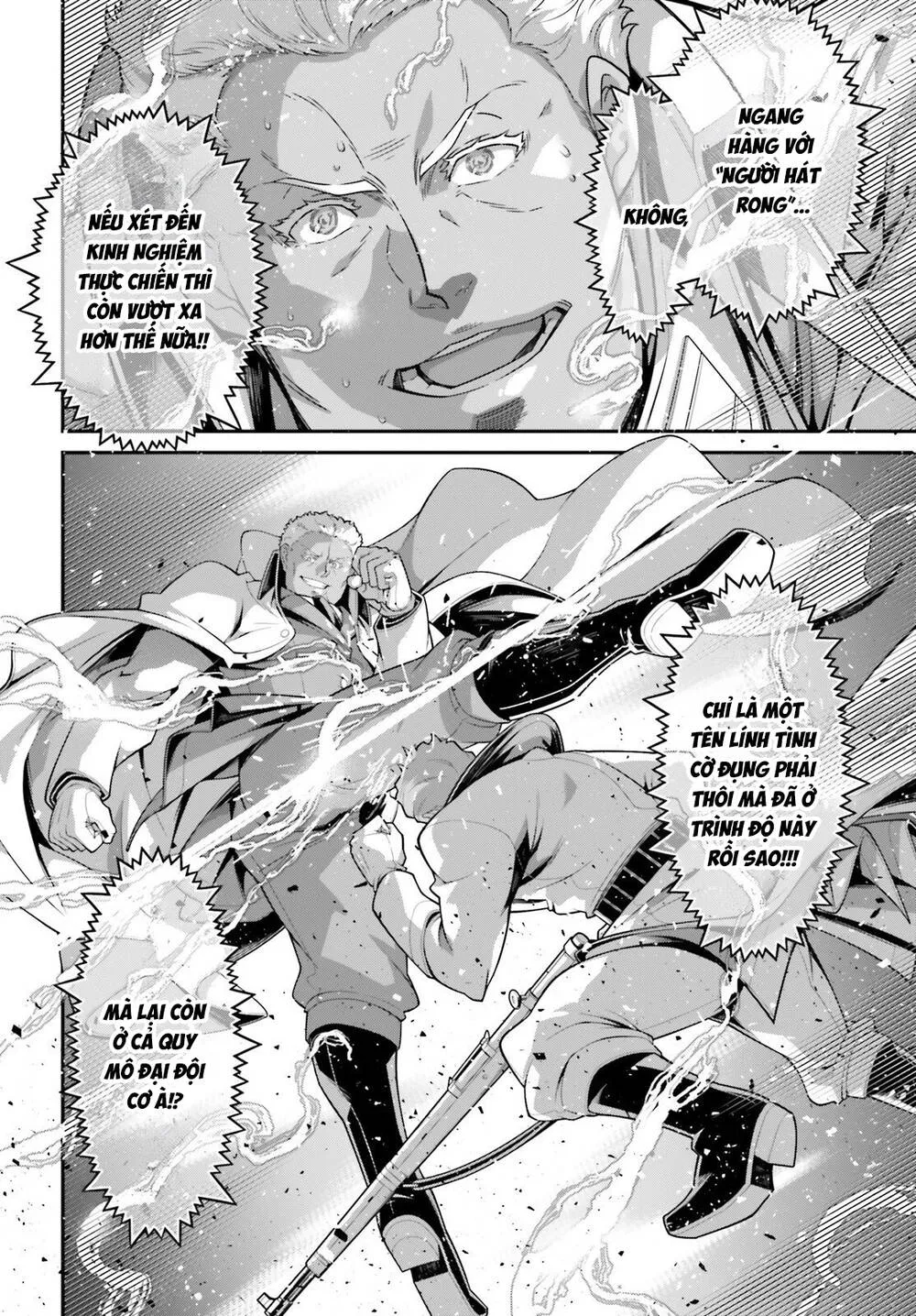 Chapter 112 - Trang 5