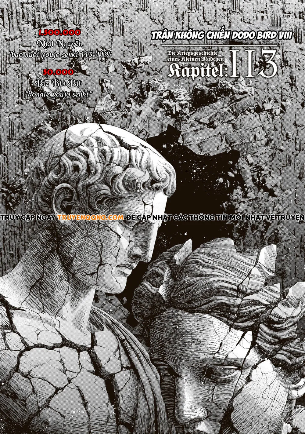 Chapter 113 - Trang 2