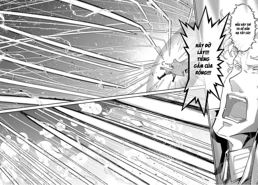 Chapter 113 - Trang 12