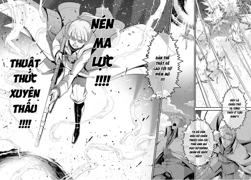 Chapter 113 - Trang 13