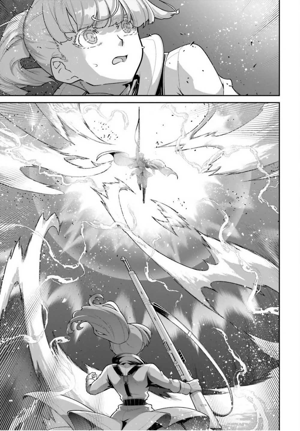 Chapter 113 - Trang 17