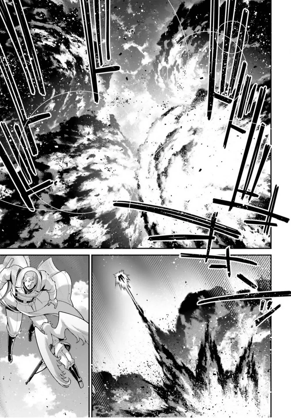 Chapter 113 - Trang 29