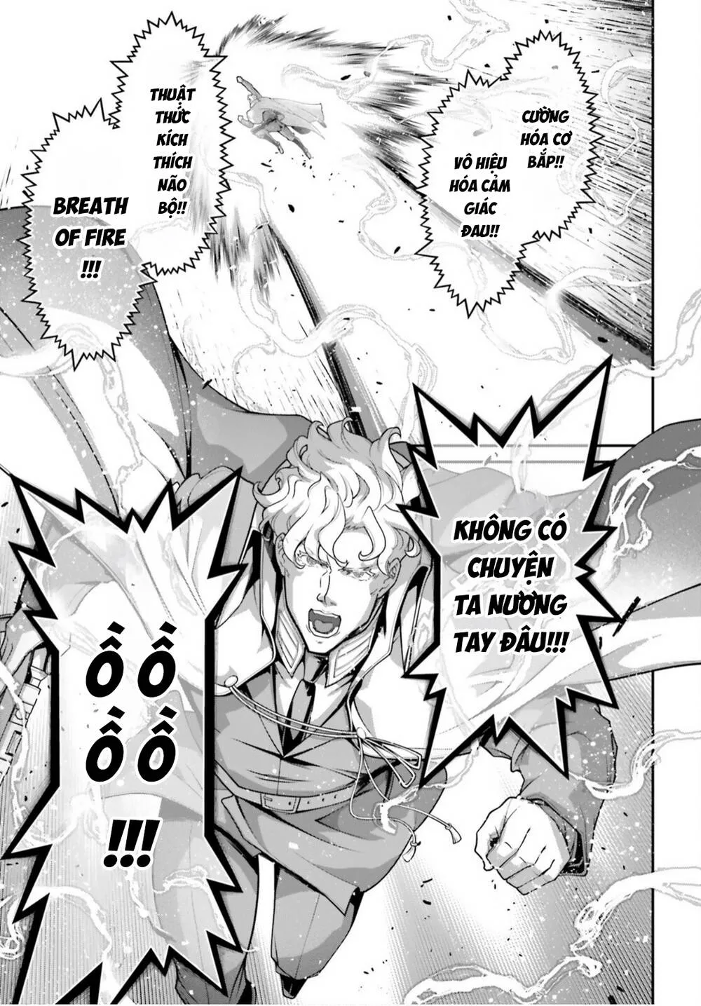 Chapter 113 - Trang 4