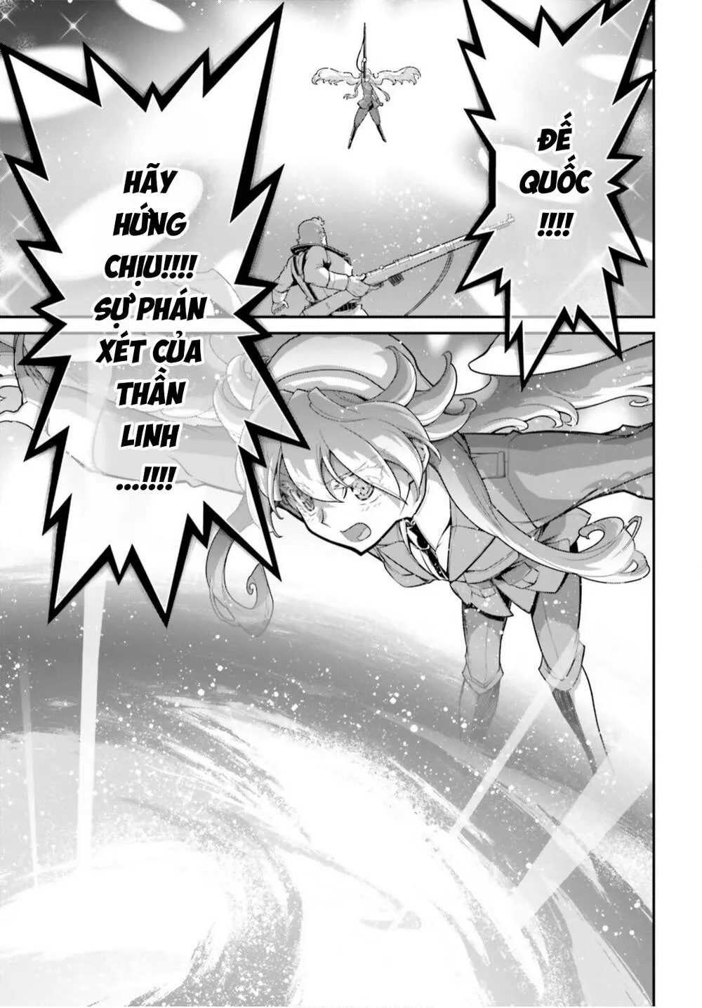 Chapter 113 - Trang 31