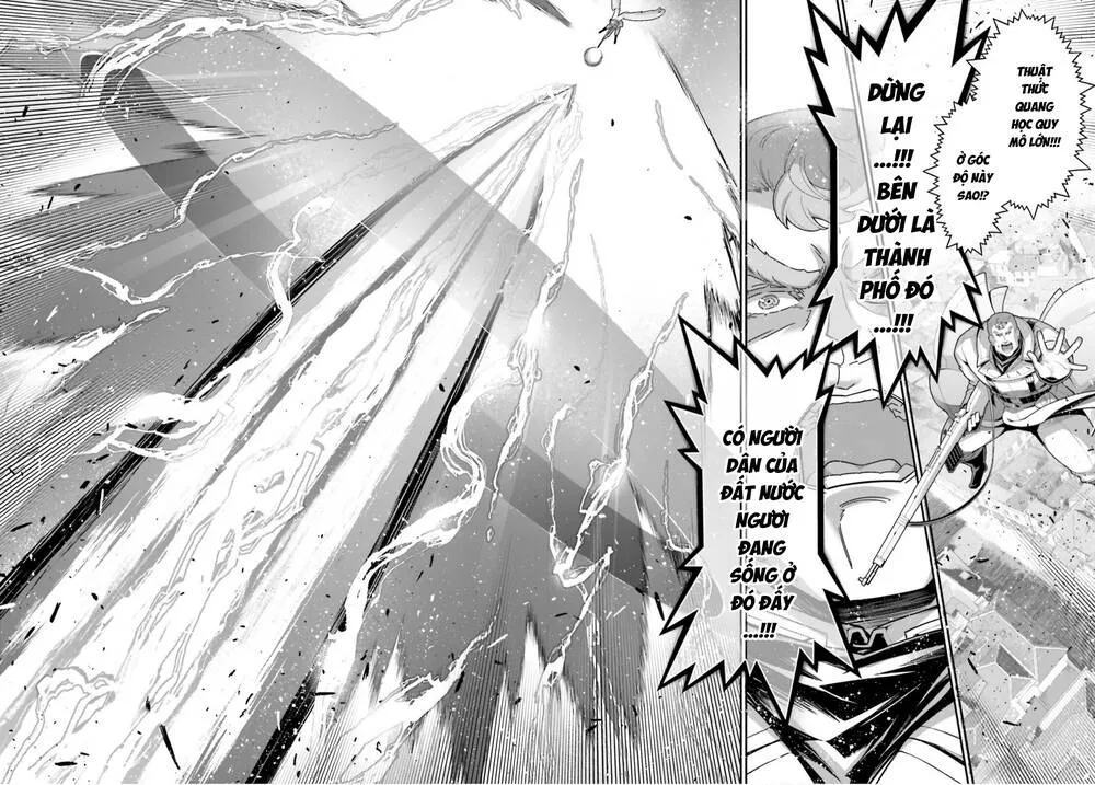 Chapter 113 - Trang 32