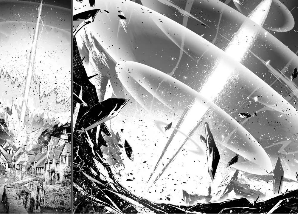 Chapter 113 - Trang 33