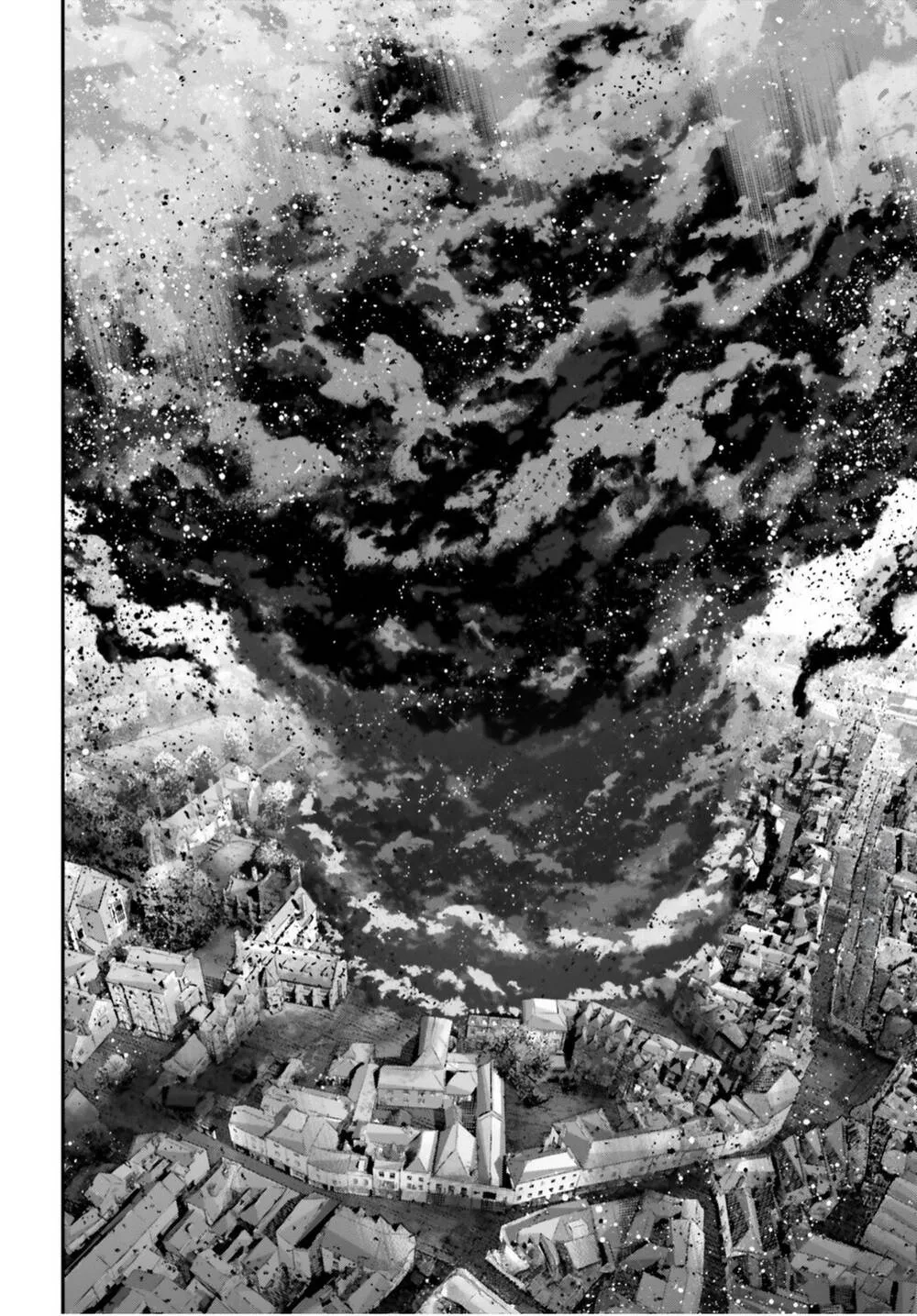 Chapter 113 - Trang 34