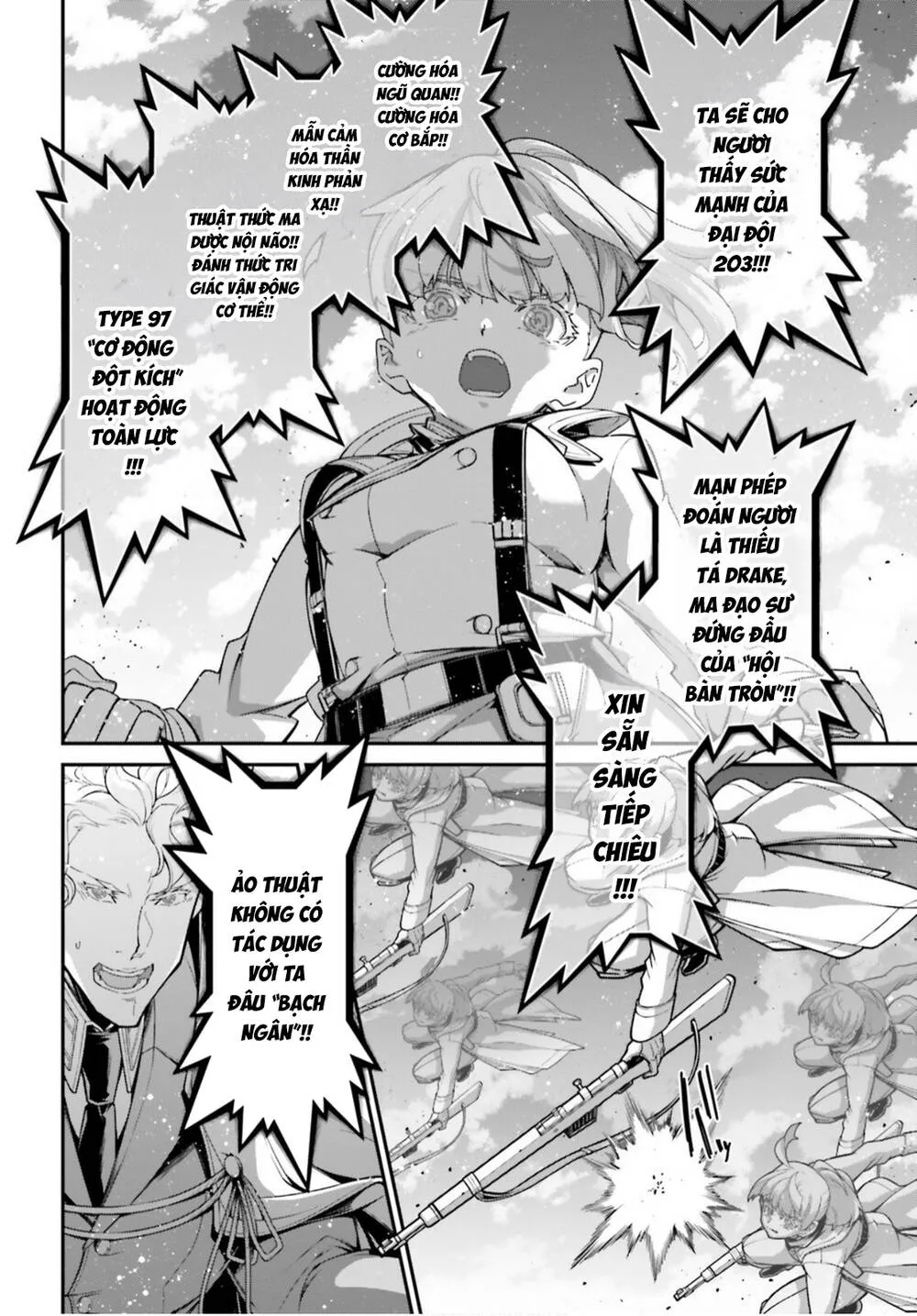 Chapter 113 - Trang 7