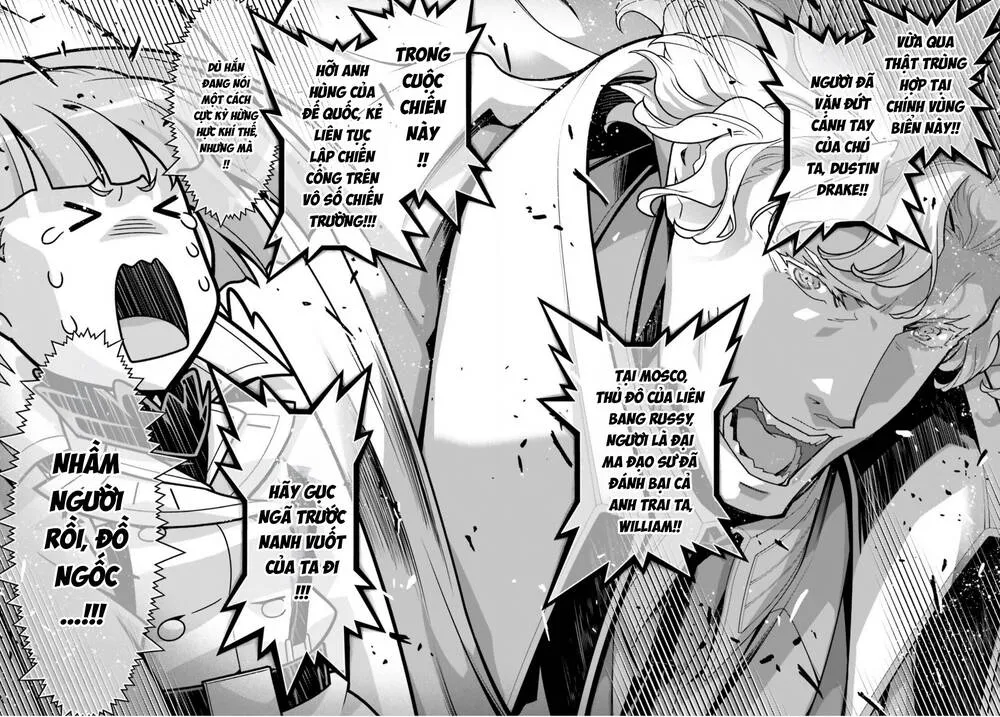 Chapter 113 - Trang 9