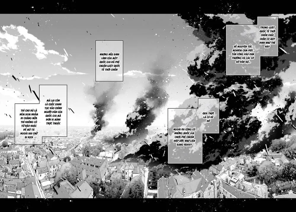 Chapter 114 - Trang 3