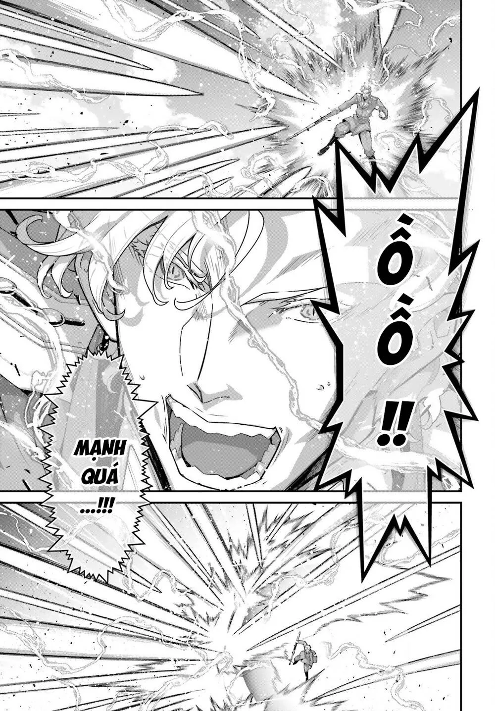 Chapter 115 - Trang 4