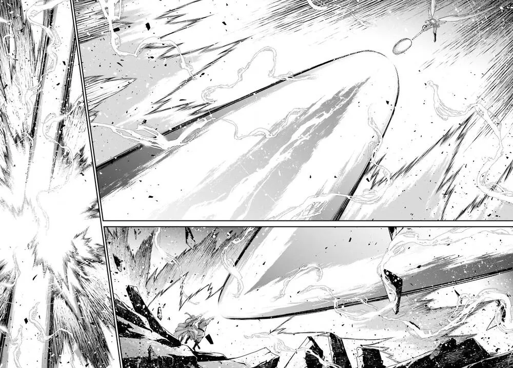 Chapter 115 - Trang 40