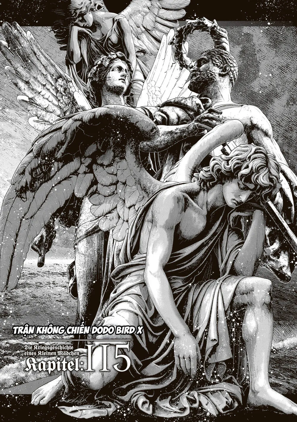 Chapter 115 - Trang 8