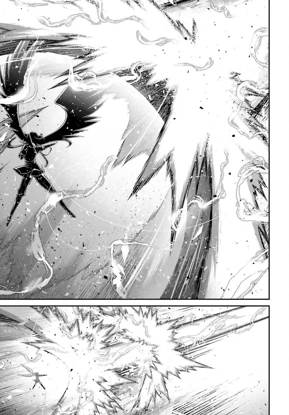 Chapter 116 - Trang 12