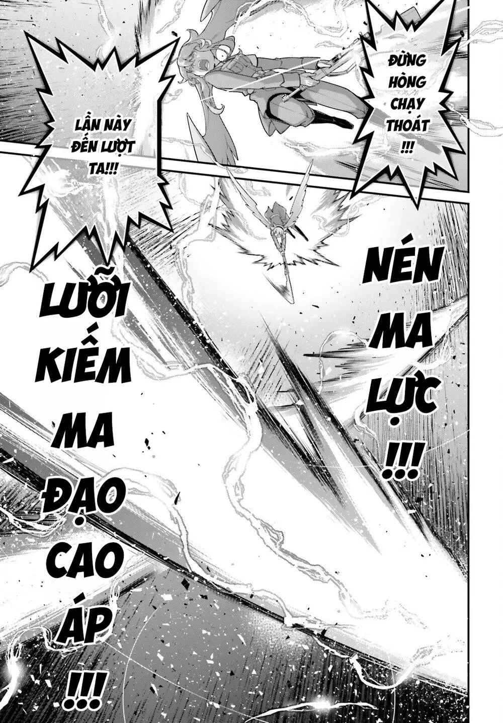 Chapter 116 - Trang 14