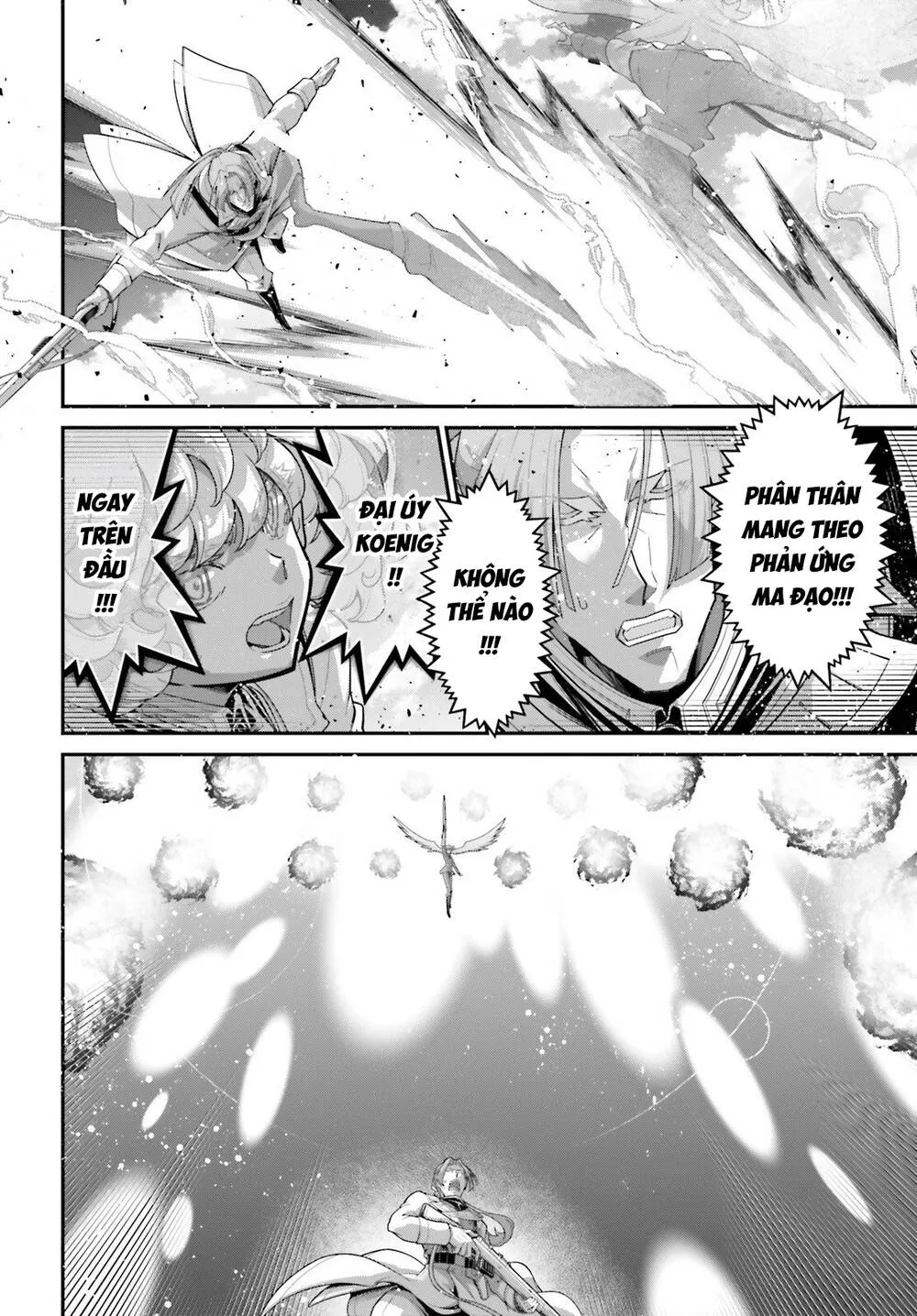 Chapter 116 - Trang 17